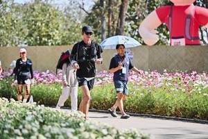 BIB: 
                            <button type="button" onclick="openModal(27794180)" class="btn btn-primary btn-sm float-right btn-popup" data-toggle="modal" data-target=".modal-high-quality">
                        <i class="fas fa-shopping-cart"></i> Add to Cart
                    </button>
                                            <button type="button" onclick="isThisMe(27794180, true)" class="btn btn-success btn-sm float-right btn-popup btn-isme hidden" data-toggle="tooltip" data-placement="bottom" title="นี่คือรูปของคุณใช่ไหม คลิกที่นี่เพื่อเอาเข้าอัลบั้ม">
                        <i class="fas fa-plus"></i> Add to album
                    </button>
                    <button type="button" onclick="isThisMe(27794180, false)" class="btn btn-warning btn-sm float-right btn-popup btn-isnotme hidden">
                        <i class="fas fa-ban"></i> Remove from album
                    </button>